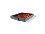 322-mb-coin-box-without-compartments-210x270-mm-smoke-coloured-1.jpg.webp