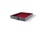 322-mb-coin-box-without-compartments-210x270-mm-smoke-coloured-2.jpg.webp