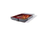322-mb-coin-box-without-compartments-210x270-mm-smoke-coloured-3.jpg.webp