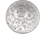 434-luck-ag-av.png.webp