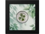 434-luck-ag-on-box.png.webp