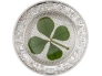 434-luck-ag-rev.png.webp