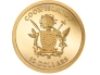 435-luck-au-av.png.webp