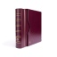 118-118_6758266c88ff62.81826926_grande-ring-binder-in-classic-design-incl-slipcase-red_1_large.jpg