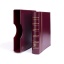 118-118_67582680f3a0d4.82676895_grande-ring-binder-in-classic-design-incl-slipcase-red_large.jpg