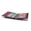 118-118_6758268e98ed03.56521727_grande-ring-binder-in-classic-design-incl-slipcase-red_3_large.jpg