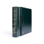 119-119_67582379744a11.91058838_grande-ring-binder-in-classic-design-incl-slipcase-green_1_large.jpg