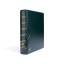 119-119_67582396c9d624.87820856_grande-ring-binder-in-classic-design-incl-slipcase-green_2_large.jpg