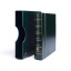 119-119_675823a69aab07.24467951_grande-ring-binder-in-classic-design-incl-slipcase-green_large.jpg