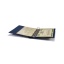 119-119_67582474954a79.45527645_grande-ring-binder-in-classic-design-incl-slipcase-blue_3_large.jpg