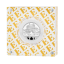  «Легенды музыки» - Элтон Джон, Великобритания 1 £ 2020 г 99,9% серебрянная монета 15.710 г.