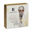 Elton John -Musiikkilegenda.  Iso-Britannia 5 £ 99,9%  hopearaha 15,71 g