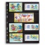 1243-1243_67122c16ba8611.99655079_plastic-pockets-optima-4-waydivision-black_2_large.jpg