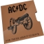 AC/DC Seven Coin Collection Australia 2020-2021