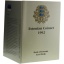 Eesti krooni komplekt 1992 a. 