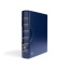 132-132_6758248f461594.72729964_grande-ring-binder-in-classic-design-incl-slipcase-blue_2_large.jpg