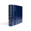 132-132_675824a17124d2.15312830_grande-ring-binder-in-classic-design-incl-slipcase-blue_1_large.jpg