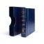 132-132_675824b4e32832.19759127_grande-ring-binder-in-classic-design-incl-slipcase-blue_large.jpg
