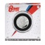 David Bowie -Musiikkilegenda.  Iso-Britannia 5 £ 99,9%  hopearaha 15,71 g