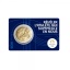 France 2€ commemorative coin 2021 - Olympic Games Paris 2024