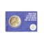 Ranska 2€ erikoisraha 2021 - Pariisin olympialaiset 2024
