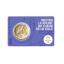 France 2€ commemorative coin 2021 - Olympic Games Paris 2024