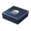Pantheon - Saalomoni saarte 10 $ 2021. a antiikviimistlusega 99,9% hõbemünt, 100 g