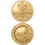 Годовой набор Евро монет Бельгия 2021 года - комплект  (8.88 €)
