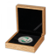 1451-1451_66f7f4728fb6e4.59466459_colours-of-wildlife-jaguar_box_holz_open_large.png