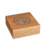 1451-1451_66f7f488b1c9a5.55171386_colours-of-wildlife-jaguar_box_holz_closed_large.png