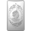  Год Тигра 2022 г. - Австралия 1 $, 99.9% серебрянная монета 1/2 унции