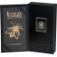 "Meemesilane" -  Salomoni saarte  10 $ 2022.a. osaliselt rodeeritud 99,99 % kuldmünt /ripats.  2g 