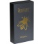 "Meemesilane" -  Salomoni saarte  10 $ 2022.a. osaliselt rodeeritud 99,99 % kuldmünt /ripats.  2g 