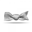 Французское мастерство. Dior - Франция 10 € 2021 г. 99,9% серебряная монета, 22,2 г. 