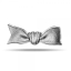 Французское мастерство. Dior - Франция 10 € 2021 г. 99,9% серебряная монета, 22,2 г. 