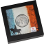 Napoleon Bonapart -  Saint Helena Tristan da Cunha 1 £ 2021.a.  1-untsine 99,9% hõbemünt