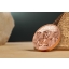 "Наследие фараонов" . Соломоновы Острова 1 $ 2022 г. 99,9% медная монета, с антик обработкой, 50 г.