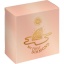 1692-1692_63ef8b767dff70.39367440_my-first-box_large.jpg