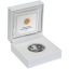 1692-1692_63ef8b90bda5f0.44807719_my-first-diamond_box2_1000x1000_large.png