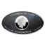 "'The Solar Syatem". Solomon Islands 25$ 2022. 99,9% silver coin , 1 kilo