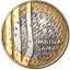 Slovenia 2022 Annual 10-Coin EURO BU Set