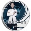 1749-1749_626a7bda808f34.09872063_11-2022-james-bond-spectre-1.2oz-silver-proof-coloured-coin-onedge-highres_large.jpg
