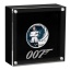 1749-1749_626a7c08716492.15360209_13-2022-james-bond-spectre-1.2oz-silver-proof-coloured-coin-incase-highres_large.jpg