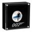 1750-1750_626a7db6b7c8c9.98861129_04-2022-james-bond-licensetokill-1.2oz-silver-proof-coloured-coin-incase-highres_large.jpg