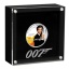 1752-1752_626a7f1463ce24.09661812_04-2022-james-bond-goldneye-1.2oz-silver-proof-coloured-coin-incase-highres_large.jpg