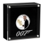 1753-1753_626a7f9242f163.35112800_18-2022-james-bond-notimetodie-1.2oz-silver-proof-coloured-coin-incase-highres_large.jpg