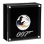 1754-1754_626a7ceaa05935.00212268_04-2022-james-bond-theworldisnotenough-1.2oz-silver-proof-coloured-coin-incase-highres_large.jpg