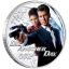 1755-1755_626a8007437ef0.59523167_01-2022-james-bond-dieanotherday-1.2oz-silver-proof-coloured-coin-onedge-highres_large.jpg
