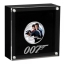 1755-1755_626a8049b039d3.60331305_03-2022-james-bond-dieanotherday-1.2oz-silver-proof-coloured-coin-incase-highres_large.jpg