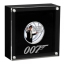 1758-1758_626a828a4f3238.39151862_13-2022-james-bond-thelivingdaylights-1.2oz-silver-proof-coloured-coin-incase-highres_large.jpg